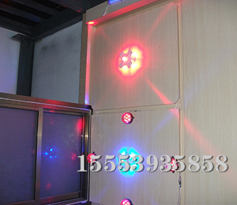 亮化产品 (4)