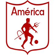 马卡拉