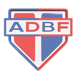 阿德莱奥尼科