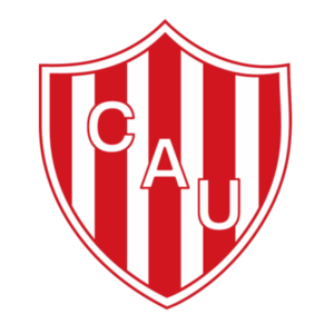 体操和击剑后备队