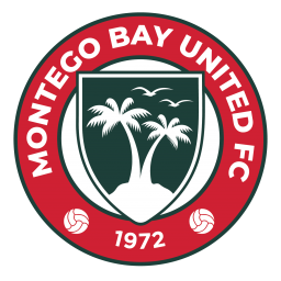 波特摩尔联